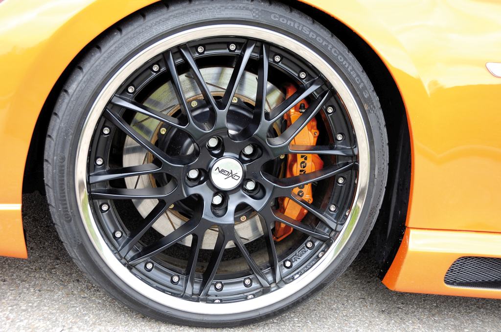 /var/www/rieger-event.de/images/gallery/BMW 3er E92 E93